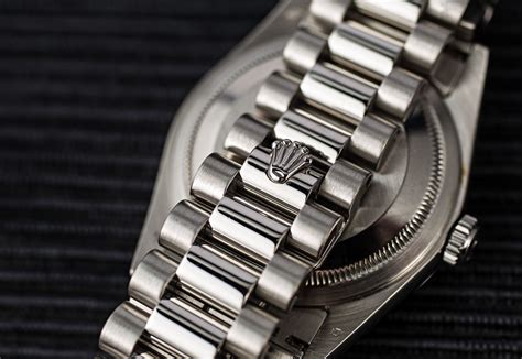 rolex datejust clasp adjustment|rolex datejust 2022.